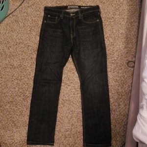 MENS Levi's pants
